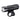 Cateye AMPP1700 forlygte HL-EL1700RC USB-genopladelig 1700 lumen