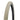 Dæk Schwalbe 26x2,35 Creme Fat Frank Kevlar G. R org.nr.11133372.01 (60-559) 