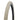 Dæk Schwalbe 700x40C R Creme Road Cruiser K-Guard 11101281 (42-622) 