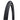 Dæk Schwalbe 27,5x2,00 PER BIG BEN PLUS Greenguard orgnr.11101124(kronan)(50-584) 