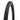 Dæk Schwalbe 24x1,75 Sort Land Cruiser K-Guard 11101030 (47-507) 