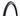 Dæk Schwalbe 24x1,00 Sort RIGHTRUN LS K-Guard 10100826 (25-540) 