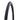 Dæk Schwalbe 26x1,00 Sort RIGHTRUN LS K-Guard 10285391 (25-590) 