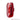 Cateye ViZ450 baglygte TL-LD820 USB-C genopladelig 40/450 lumen