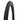 Dæk Schwalbe 700x50C Sort Big Ben Plus 28x2.00 GreenGuard, SnakeSkin org. nr. 11101125(50-622) 