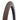 Dæk Schwalbe 700x35C Delta Cruiser Plus PunctureGuard R (brun) 11159006 (37-622) 