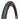 Foldeæk Chaoyang Merlin 29x1.95 med Dino Skin mønster, ideelt til mountainbikes og terrænkørsel.