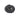 Slange Schwalbe 700x18-28C SV15 u/æske FV40 org.nr. 10963213 (18/28-622-635) 
