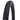 Dæk Schwalbe 27,5x2,25 Sort Nobby Nic PER org. nr. 11159129 (57-584) 