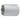 UNIOR Socket 1/4", 6 point Size: 13.