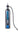 Pumpe Schwalbe Tire Booster Genopfyldelig tank For Tubeless dæk 6080.01 