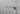 UNIOR Hook, 10 pcs set Size: 50. for