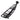 AtranVelo Active (1449-4) bagagebærer til sadelpind AVS m. klap 10kg sort