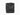 AtranVelo Bella (1807-20-40) sidepannierskuldertaske 13L 40x32x10cm sort