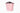 AtranVelo ADD 25 (1810-55-93) taske t. Epic sidekurv 25L pink