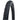 Foldedæk Schwalbe 29x2,10 PER Rocket Ron HS-438 Tube type PER 11600389.02 E-25 (54-622) 