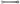 UNIOR Ratchet combination wrench Size: