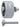 UNIOR BB90 removal tool This tool is