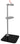 UNIOR Fixed plate for 1693B Size: