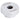 UNIOR Bearing press adaptor Size: 30x42