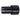 UNIOR Fork seal driver tool Size: 32.