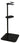 UNIOR Pro repair stand with single