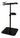 UNIOR Pro repair stand with double
