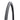 Dæk Schwalbe 24x1,00 Sort/Grå Rightrun KevlarGuard org.nr.10282387.01 (25-540) 