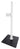 UNIOR Fixed plate for 1693EL
