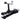 UNIOR Master shop repair clamp Designed