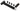 UNIOR Auto-adjust upgrade set for