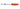 UNIOR Speed pedal wrench 8 mm, The