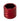 UNIOR Suspension top cap socket Size 23