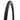 Schwalbe X-ONE RS SPEED foldedæk 700x33C. Med RaceGuard, TLE & Addix compound. (33-622) 