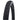 Dæk Schwalbe 24x2,10 E-25 (sort) Smart Sam R (54-507) HS624 SBC 50EPI K-guard 