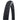 Dæk Schwalbe 26x2,10 (sort) SMART SAM K-Guard HS624 50EPI 11159507 (54-559) 