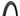 Foldedæk Schwalbe 700x40 G-ONE RX PRO EVO V-guard TLR HS-637  