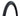 Foldedæk Schwalbe 700x40 G-ONE R PRO Evo, V-Guard, TLR  