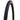 Foldedæk Schwalbe 700x38C PER Classic Skin G-ONE BITE TLE  RaceGuard 11654624 (40-622) 