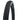 Dæk Schwalbe 26x2,10 DD sort Smart Sam Plus GG SnakeSkin, 3 mm. GreenGuard 11101177.01 ADDIX (54-559) 