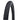 Dæk Schwalbe 26x2,25 TOUGH TOM HS-463 K-Guard 11159160 (57-559) 
