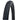 Schwalbe Nobby Nic 29x2,40 (60-622), EVO, E-50, TLE, Super Ground ADDIX SpeedGrip. 