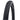 FoldedækSchwalbe Racing Ray 29x2,25 (57-622), Performance TwinSkin, TLR, ADDIX. 