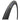 MICHELIN Power Cup Competition Line - (23-622)