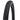 Dæk Schwalbe 29x2,25 Sort Rapid Rob LS K-Guard 11101398 (57-622) 