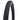 Foldedæk Schwalbe Racing Ralph 26x2,25 (57-559), EVO, SuperGround, ADDIX Speed. 