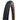 Foldedæk Schwalbe 27,5x2,40 EVO Nobby Nic TLE Super Ground Classic skin ADDIX Speedgrip  E-50 (62-584) 