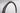 Billede af Chaoyang Foldedæk Speed Shark 700x23C med Shark Skin overflade, designet til racercykler, der tilbyder høj hastighed og fremragende vejgreb.