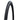 Dæk Schwalbe 700x23C Sort One Plus SmartGuard Addix org.nr.11159496 23-622 B/B- HS462B Wired 