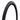 Dæk Schwalbe 700x32C R Sort One Plus SmartGuard ADDIX HS-462B org.nr.11159499(32-622) 690g 